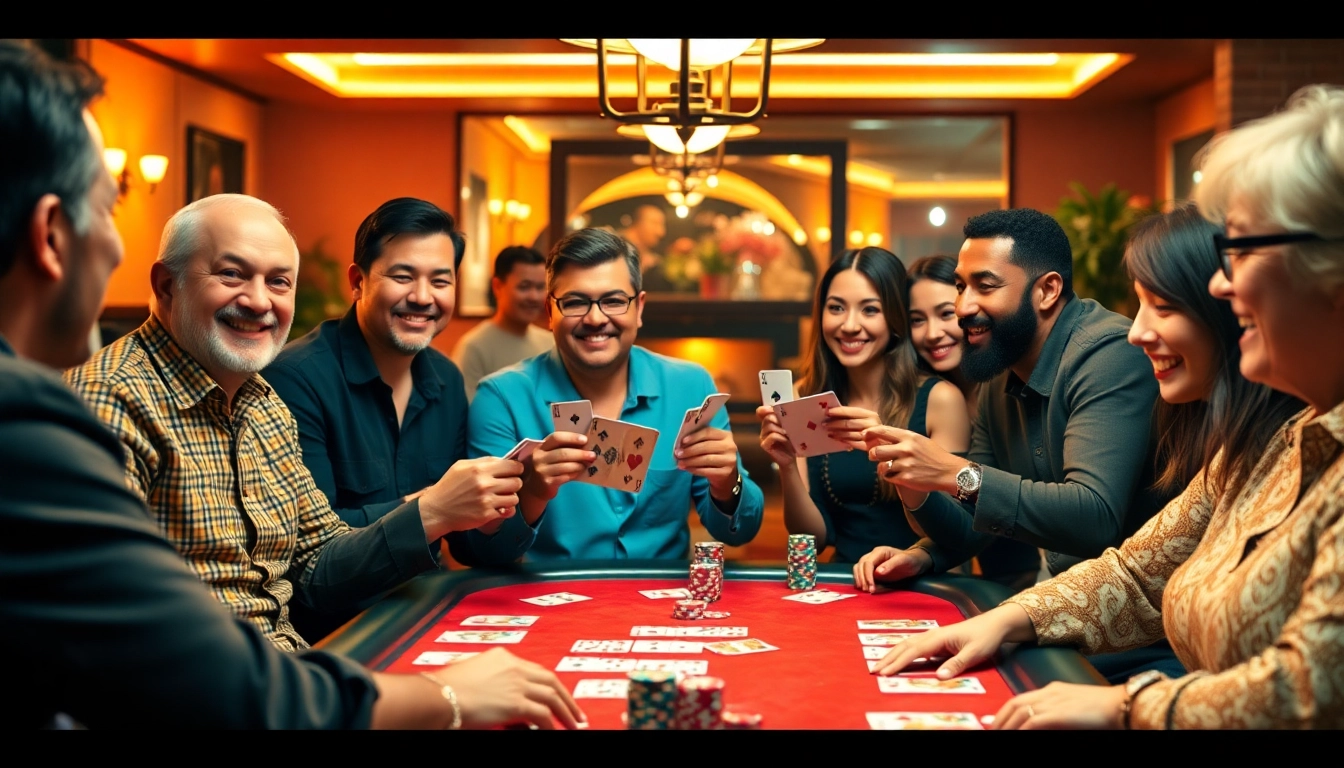 Maximize Your Earnings with Rummy Wealth: Strategies and Bonuses Explained