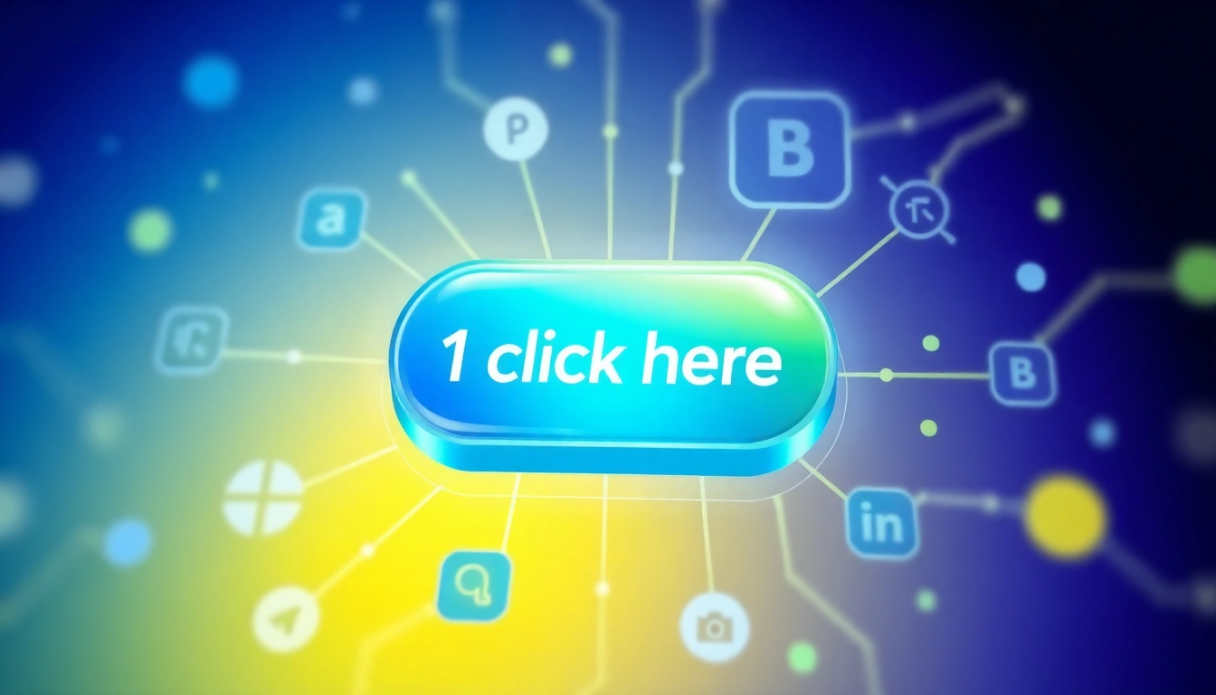 Boost Your Engagement: Effective Ways to Optimize Your 1click Here Call-to-Action