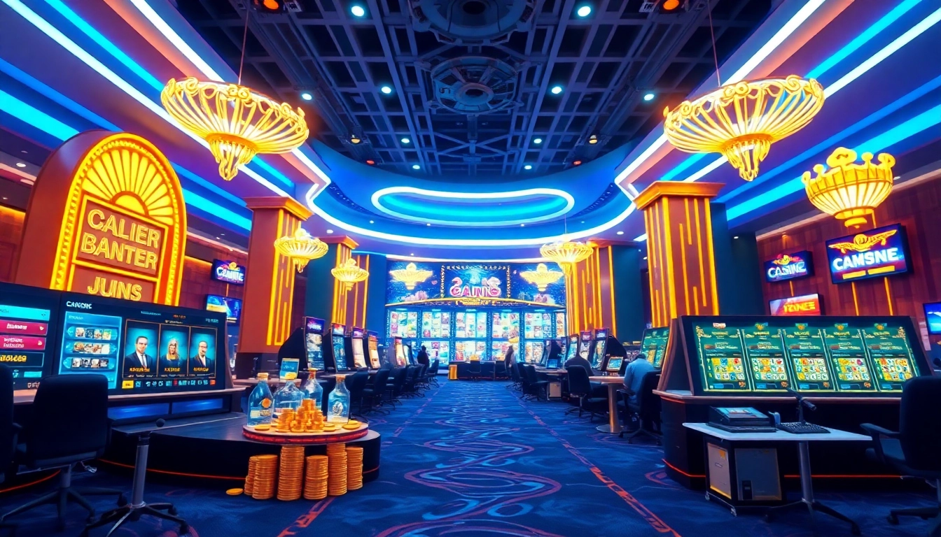 Join the Excitement at petirzeus88: Indonesia’s Most Trusted and Versatile Online Gambling Hub