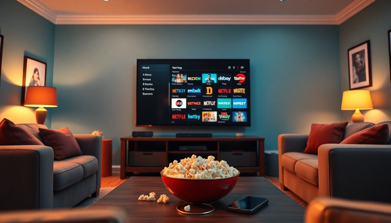 Unlocking Best Practices for Free Streaming Trials: A Comprehensive Guide
