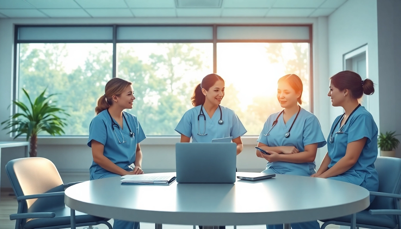 Navigating the Challenges of VDAP for Nurses in Alabama