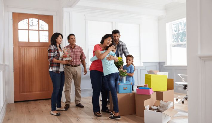 AI-Powered Property Search UAE: Smarter Way to Find Homes & Investments