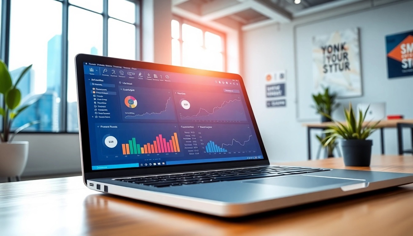 SMM Reseller Panel Bulkfollows – Boost Your Business With Resellable Services
