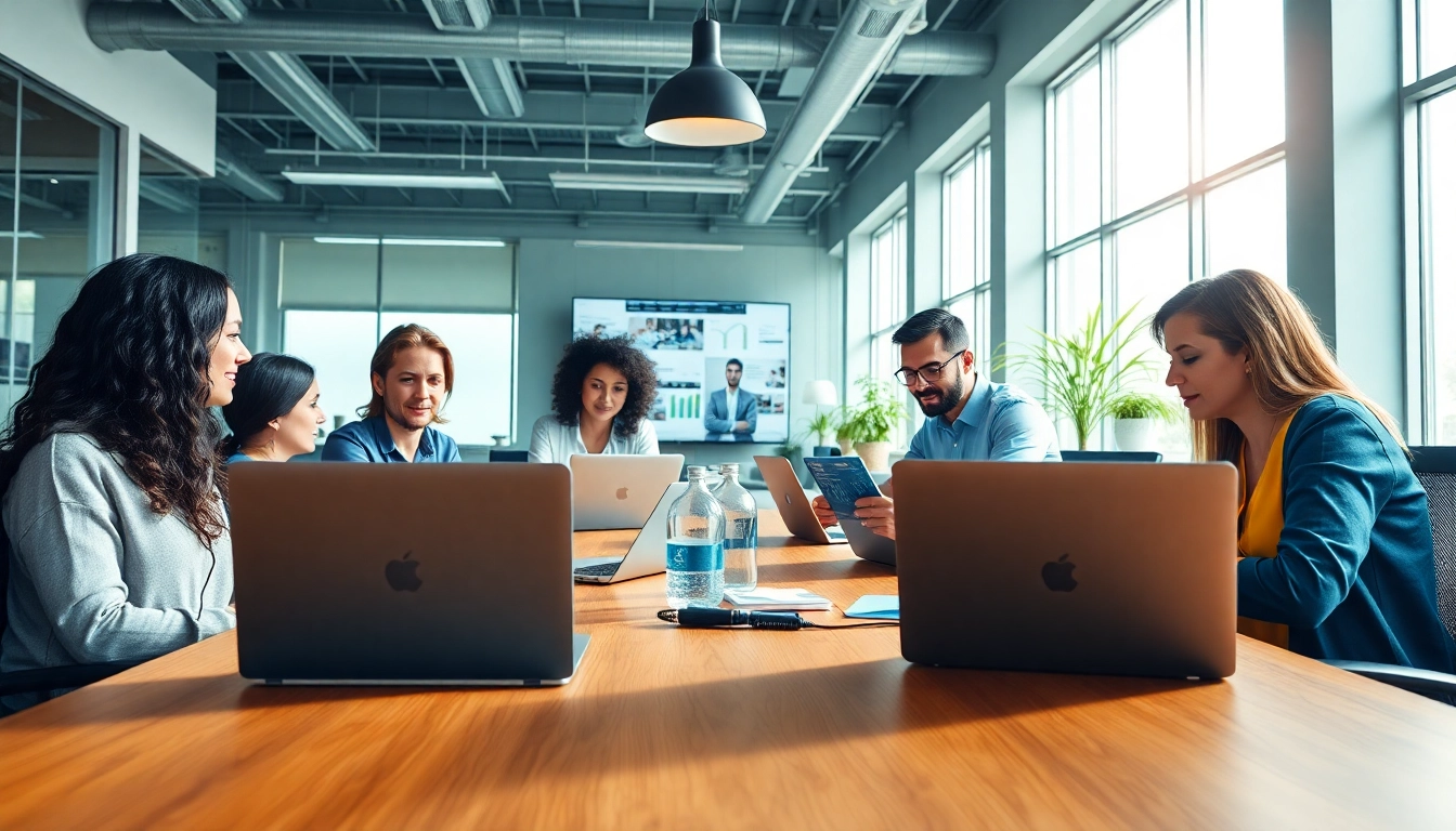 Create stunning designs with https://inkwellmarketinggroup.com/web-design showcased by a vibrant team.