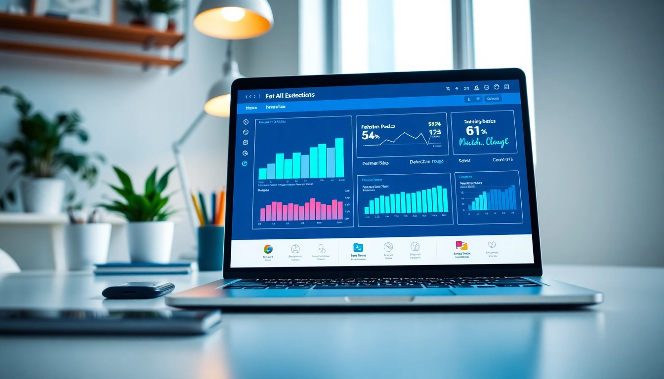 Maximizing Accuracy with the Best AI Checker Tools Available