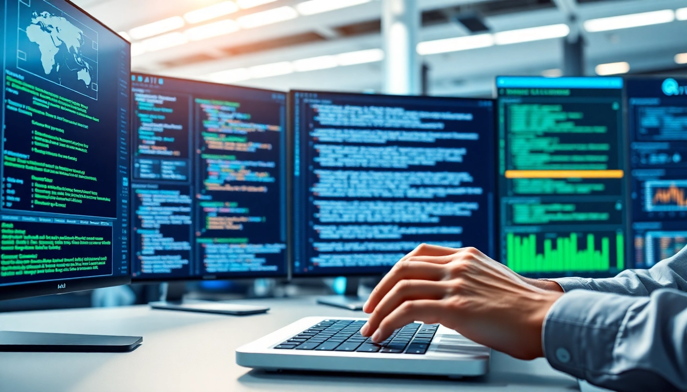 Analyze content for ai detection with a professional AI detection software interface.