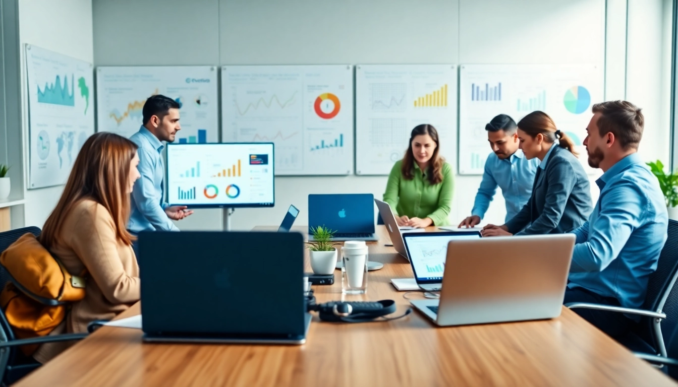 The Comprehensive Guide to Selecting the Best AI Content Marketing Platform