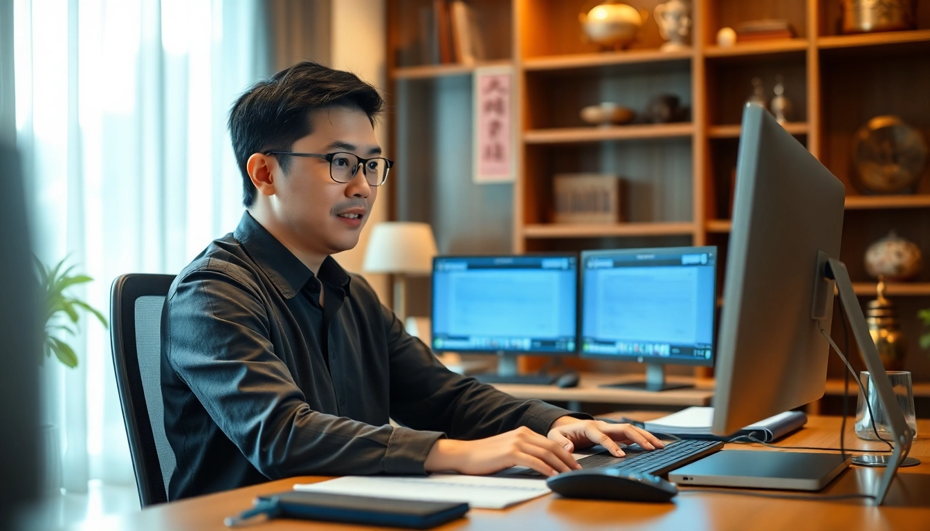 提供高效的youdao翻译工具与多人沟通交流的场景。