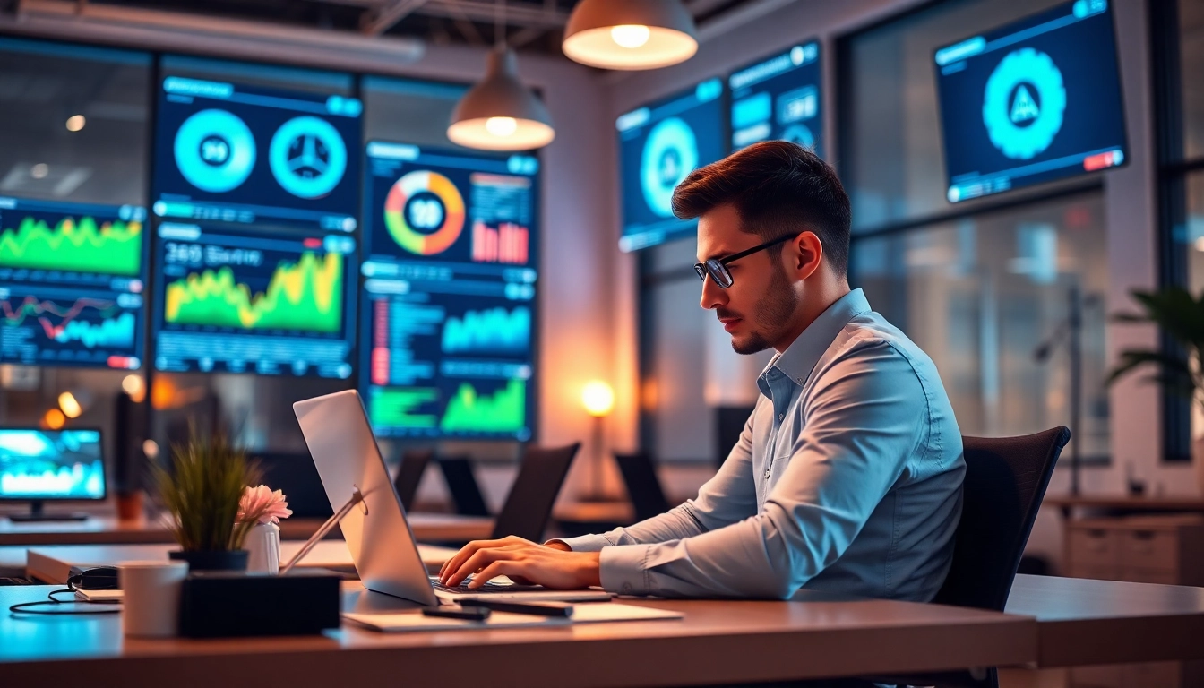 Enhance your digital experience with solutions from https://digitalsoftwaremarkett.com, featuring software licensing simplicity.