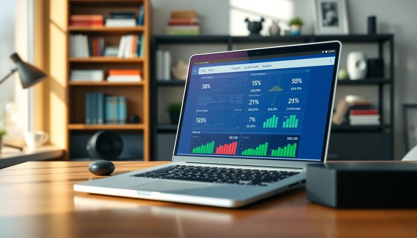 Discover the best cashback comparison tool with an engaging digital interface displaying cashback offers.