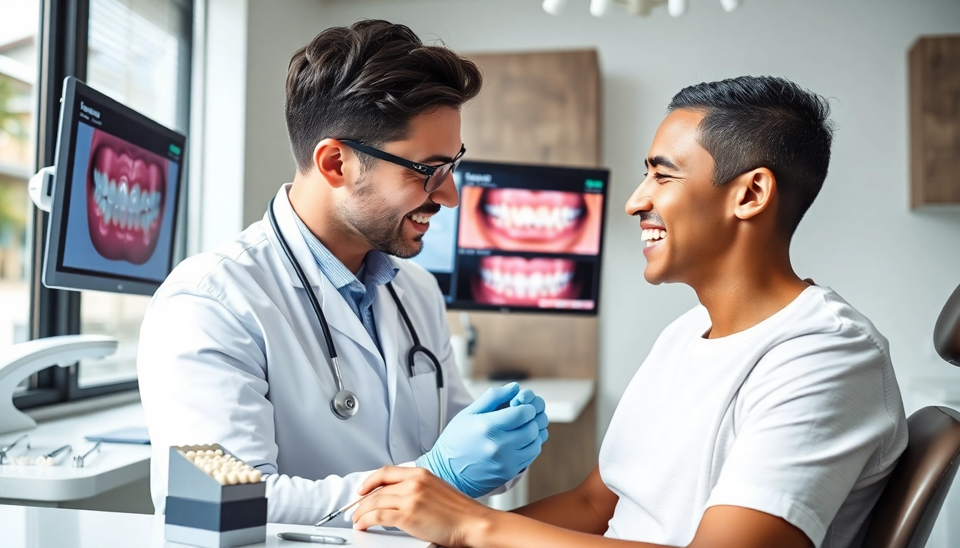 Comprehensive Guide to Understanding Braces Cost Myrtle Beach