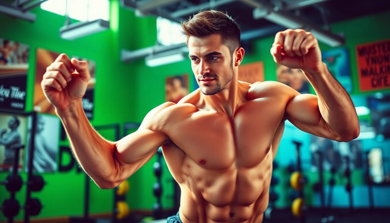 Boost your performance and endurance with nitric boost ultra results in energizing workouts.