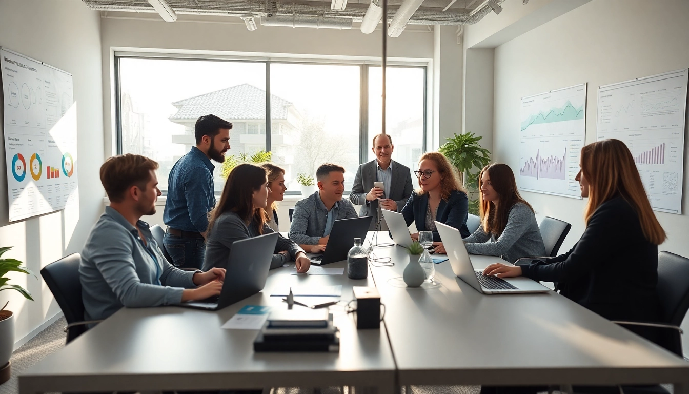 Why Choose Bluehost for Your Online Presence: A Comprehensive Guide